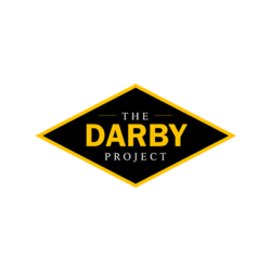 Darby Project