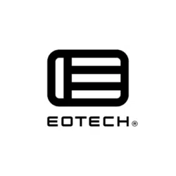 Eotech