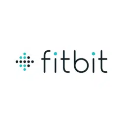 Fitbit