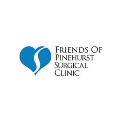 Friends of Pinehurst Surgical Clinic