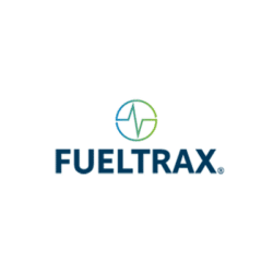 FuelTrax