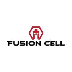 Fusion Cell