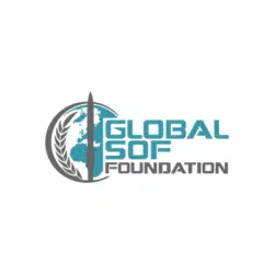 Global SOF Foundation