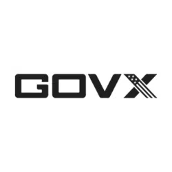 GOVX