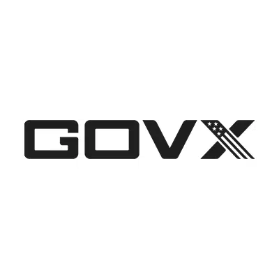 GOVX