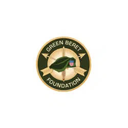 Green Beret Foundation