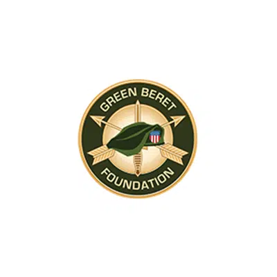 Green Beret Foundation