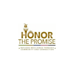 Honor The Promise
