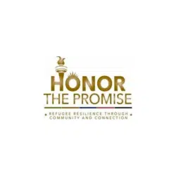 Honor The Promise