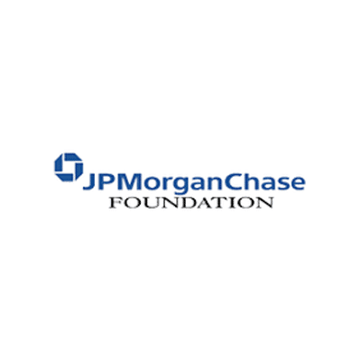 JP Morgan Chase Foundation