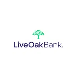 Live Oak Bank