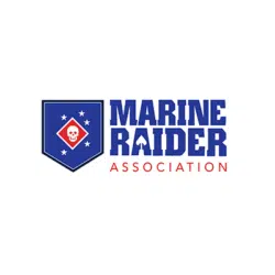 Marine Raider Association