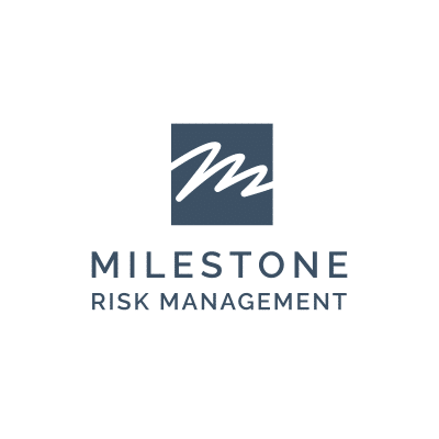 Milestone Risk Management