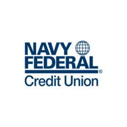 Navy Federal Credit Union