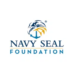 Navy SEAL Foundation