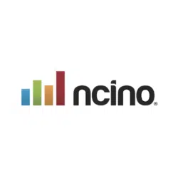 NCINO