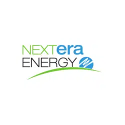 Nextera Energy