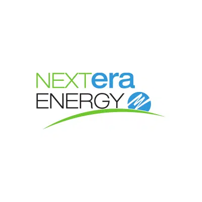 Nextera Energy