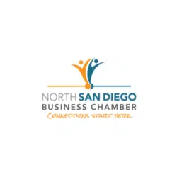 North San Diego Business Chamber