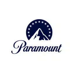 Paramount