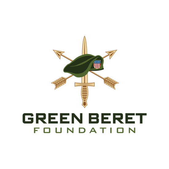 Green Beret Foundation