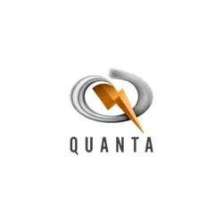 Quanta