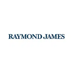 Raymond James