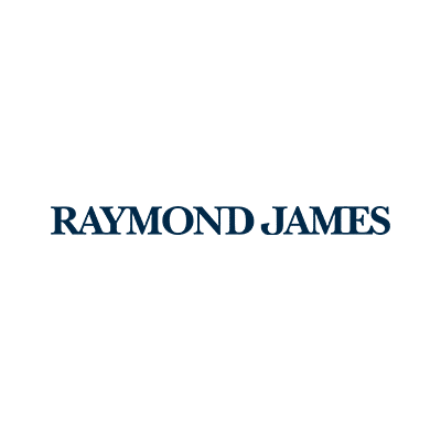 Raymond James