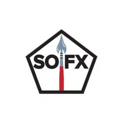 SOFx