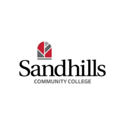 Sandhills Community College