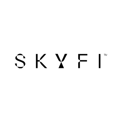Skyfi