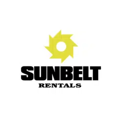 Sunbelt Rentals