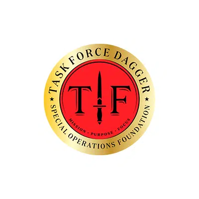 Task Force Dagger