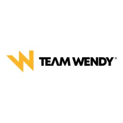 Team Wendy