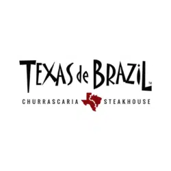 Texas de Brazil