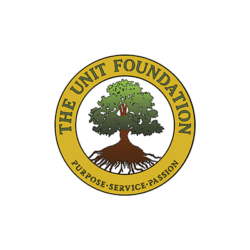The Unit Foundation