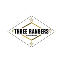 Three Rangers