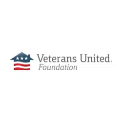 Veterans United Foundation