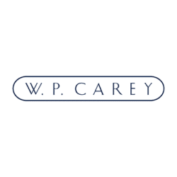 W.P. Carey