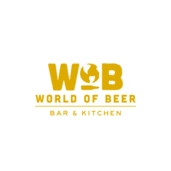 World of Beer