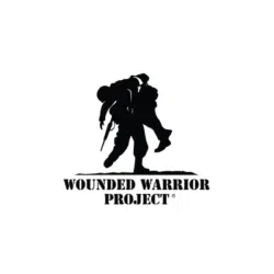 Wounded Warrior Project