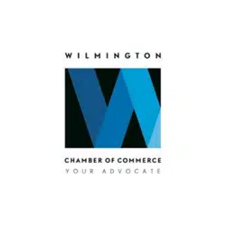 Wilmington Chamber of Commerce