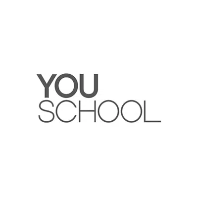 You School