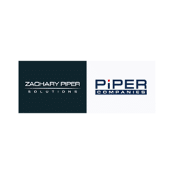 Piper Companies