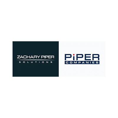 Piper Companies