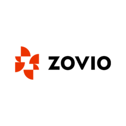 Zovio