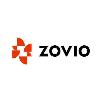 Zovio