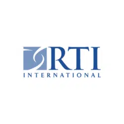 RTI International