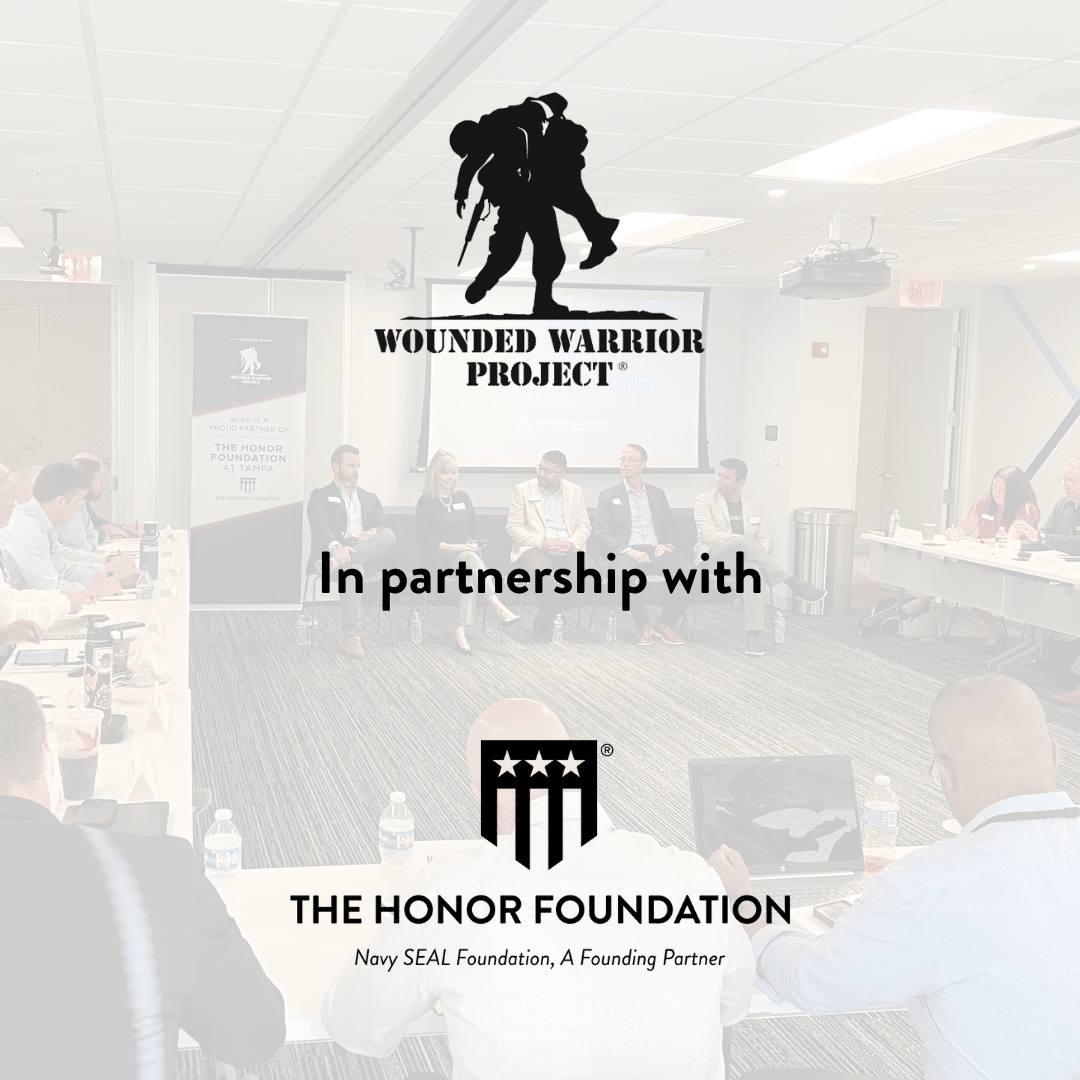 WWP + THF 2023-2024 Partnership