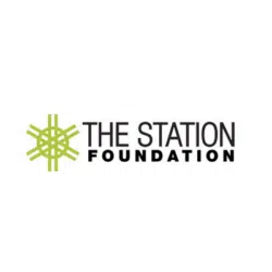 The Station Foundation